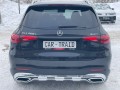 mercedes-benz-glc-2023-g-small-5