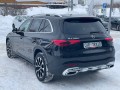 mercedes-benz-glc-2023-g-small-6