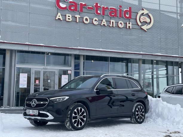 mercedes-benz-glc-2023-g-big-0