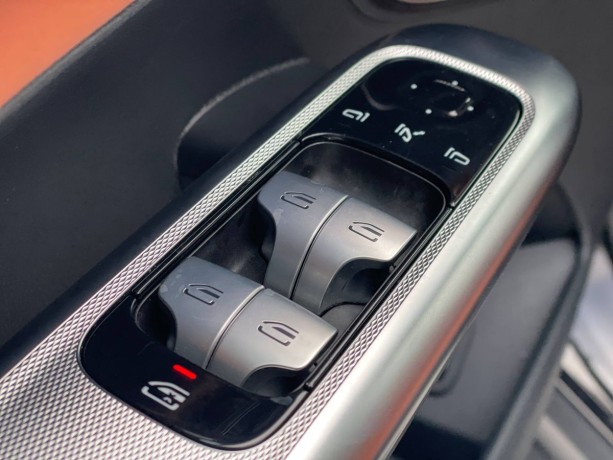 mercedes-benz-glc-2023-g-big-9