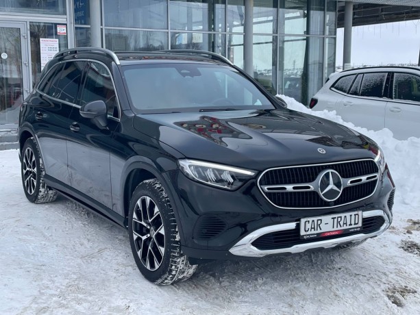 mercedes-benz-glc-2023-g-big-3