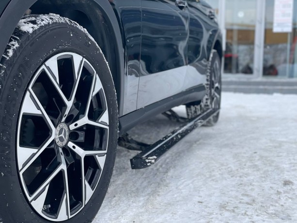 mercedes-benz-glc-2023-g-big-7