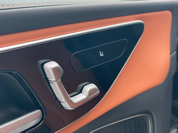 mercedes-benz-glc-2023-g-big-8