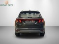hyundai-tucson-2025-g-small-2