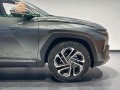 hyundai-tucson-2025-g-small-5