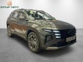 hyundai-tucson-2025-g-small-6