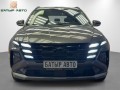 hyundai-tucson-2025-g-small-7