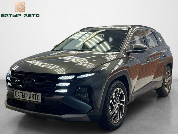 hyundai-tucson-2025-g-big-0