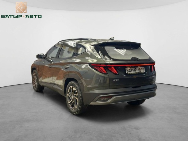 hyundai-tucson-2025-g-big-1