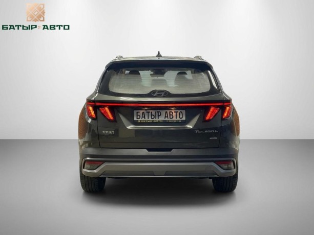 hyundai-tucson-2025-g-big-2