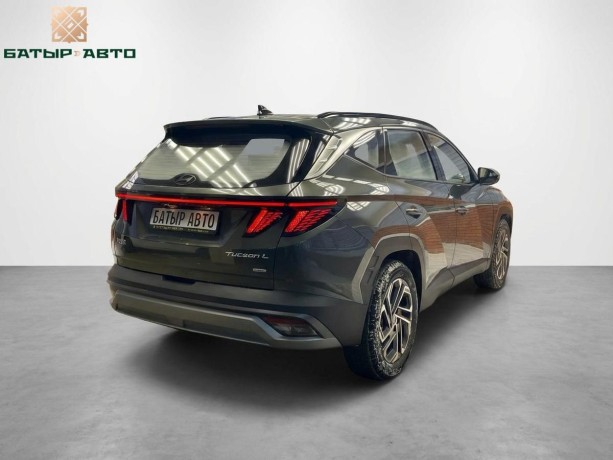 hyundai-tucson-2025-g-big-3