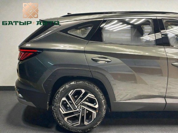 hyundai-tucson-2025-g-big-4
