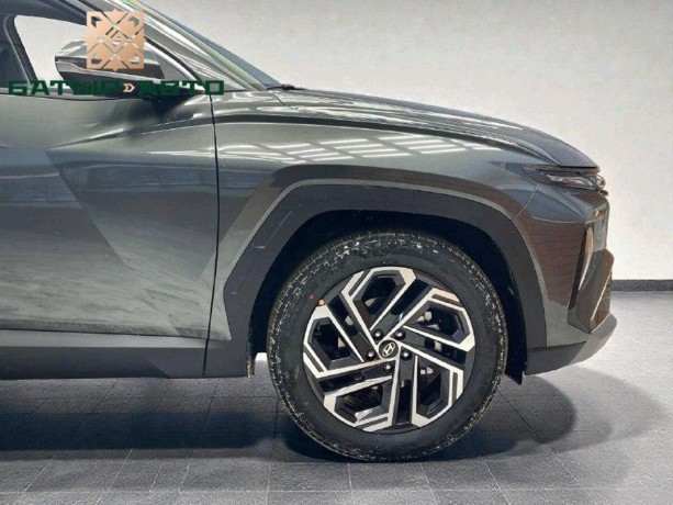 hyundai-tucson-2025-g-big-5