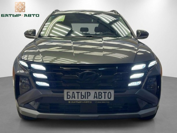 hyundai-tucson-2025-g-big-7