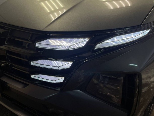 hyundai-tucson-2025-g-big-8