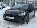 hyundai-solaris-2022-g-small-1