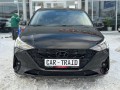 hyundai-solaris-2022-g-small-2