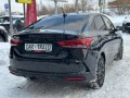 hyundai-solaris-2022-g-small-4
