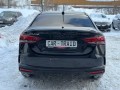 hyundai-solaris-2022-g-small-5