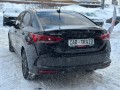 hyundai-solaris-2022-g-small-6