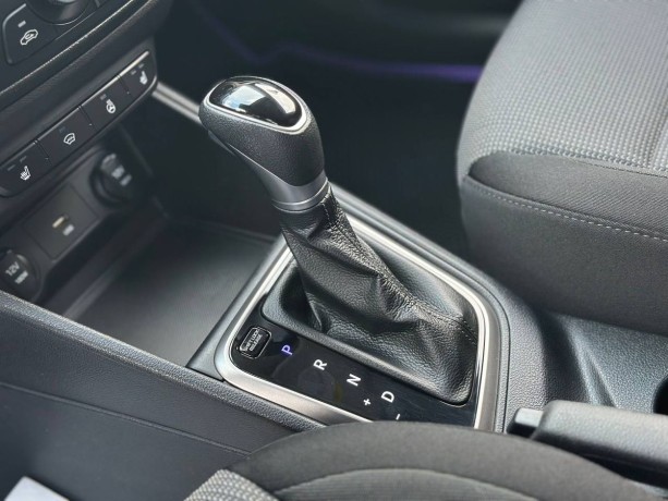 hyundai-solaris-2022-g-big-9