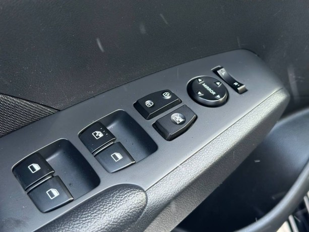 hyundai-solaris-2022-g-big-7