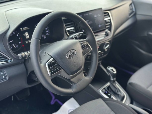 hyundai-solaris-2022-g-big-8