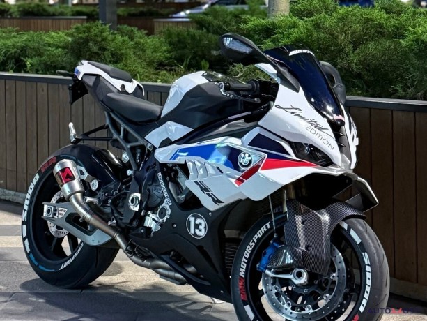 bmw-r-1250-gs-2020-big-1