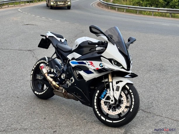 bmw-r-1250-gs-2020-big-0