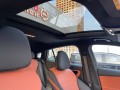 mercedes-benz-glc-coupe-2025-g-small-9