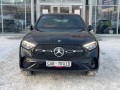 mercedes-benz-glc-coupe-2025-g-small-2