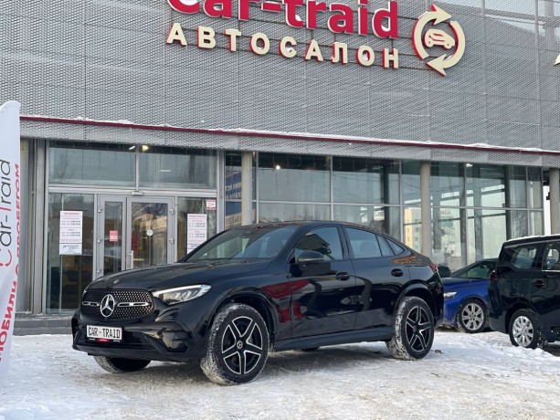 mercedes-benz-glc-coupe-2025-g-big-0