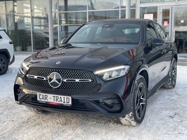 mercedes-benz-glc-coupe-2025-g-big-1