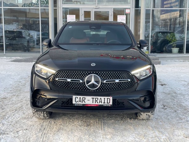 mercedes-benz-glc-coupe-2025-g-big-2