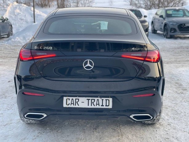 mercedes-benz-glc-coupe-2025-g-big-5