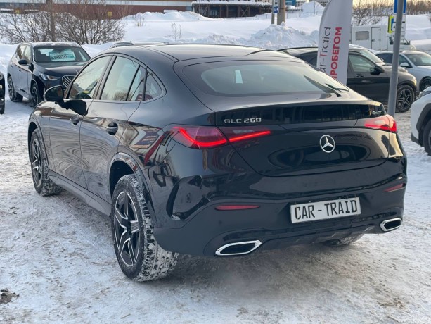 mercedes-benz-glc-coupe-2025-g-big-6