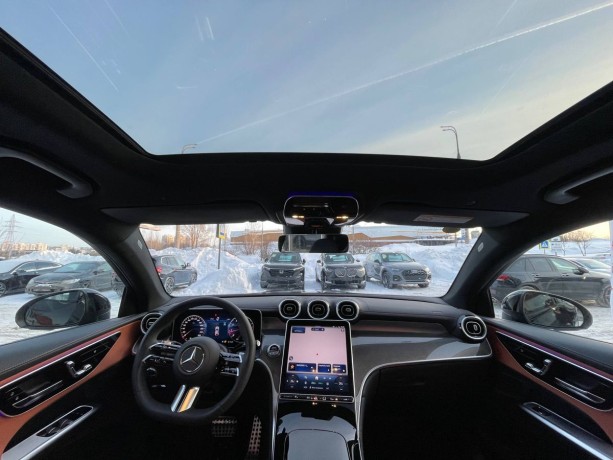 mercedes-benz-glc-coupe-2025-g-big-7