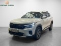kia-seltos-2025-g-small-0