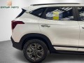kia-seltos-2025-g-small-4