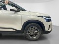 kia-seltos-2025-g-small-5