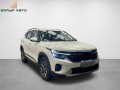 kia-seltos-2025-g-small-6