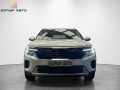 kia-seltos-2025-g-small-7