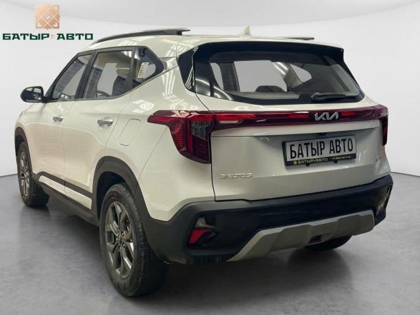 kia-seltos-2025-g-big-1