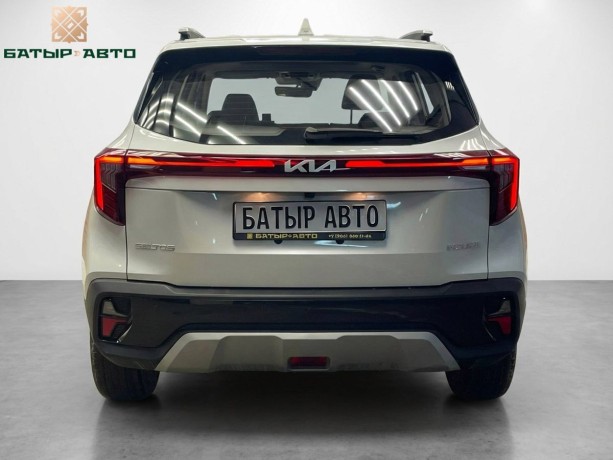 kia-seltos-2025-g-big-2