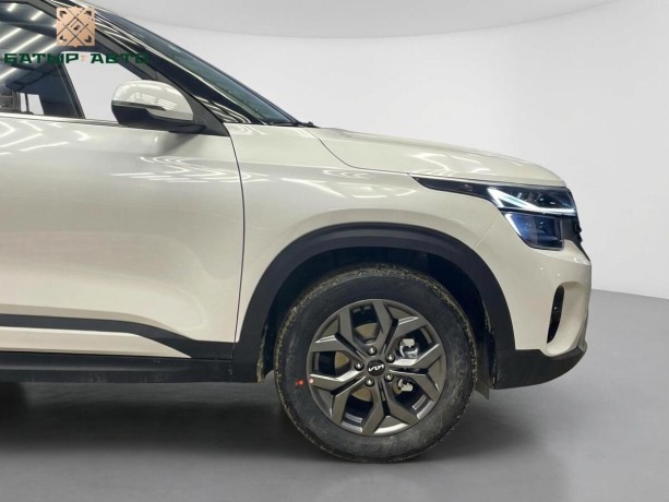 kia-seltos-2025-g-big-5