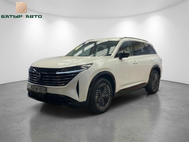 nissan-pathfinder-2025-g-big-0