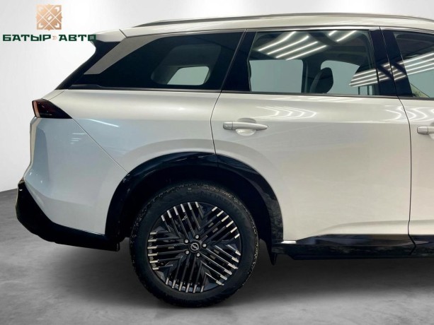 nissan-pathfinder-2025-g-big-4