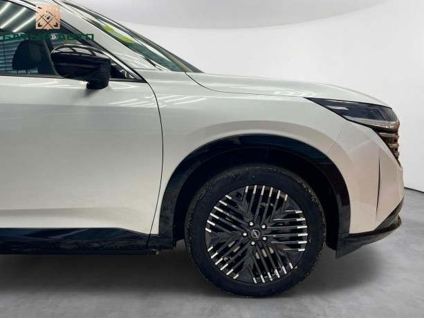 nissan-pathfinder-2025-g-big-5