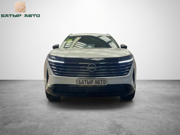 nissan-pathfinder-2025-g-big-7