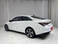 hyundai-elantra-2021-g-small-1